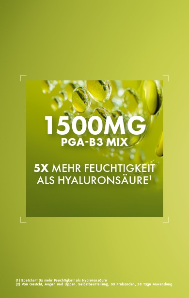 1826061 MND 3Blockbanner Elextrolyte Nutri Cream 390x615px1.jpg
